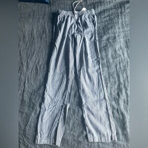 Men’s Tommy Bahama Linen Pants